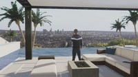 دانلود-بازی-FIFA-18